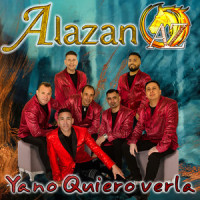 Ya No Quiero Verla_Alazan,Adrian Jorge Guzmán,Héctor Martín Fernández,Cristian jose Gomez,Laureano Sebastian Bury