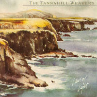 Lucy Cassidythe Bletherskatethe Smith Of Chilliechassie_The Tannahill Weavers