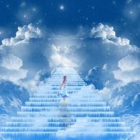i just wanna be next to you_Jordan Fisher