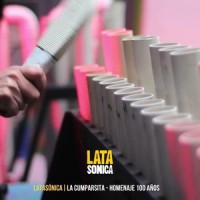 La Cumparsita: Homenaje 100 Años(feat. Christian Cary, Combo Candombero, Coro Rapsodia, Edu Lombardo, El Chato Arismendi, Gustavo Etchenique, Leonel Gasso, Lucía Gatti, Martín Ibarburu, Nicolás Arnicho, Nicolás Ibarburu, Pablo Machado, Popo Romano & Ross_Latasónica,Christian Cary,Combo Candombero,Coro Rapsodia,Edu Lombardo,El Chato Arismendi,Gustavo Etchenique,Leonel Gasso,Lucía Gatti,Martín Ibarburu,Nicolas Arnicho,Nicolas Ibarburu,Pablo Machado,Popo Romano,Rossana Taddei