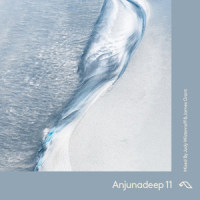 Surrender_Above & Beyond,Tranquility Base