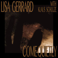 Unity_Lisa Gerrard,Klaus Schulze