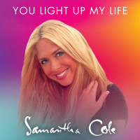 You Light up My Life_Samantha Cole,Joe Brooks