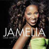 No More_Jamelia,Stuart Crichton,The Stranglers,Tommy Lee James