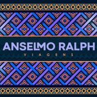 Dando Love_Anselmo Ralph,GAAB