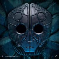 Echoes of Elruthen_Arkana