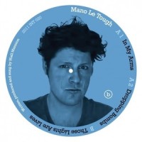 Dropping Bombs_Mano Le Tough