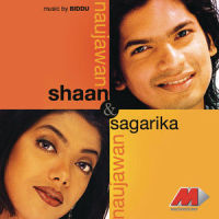 Disco Deewane_Shaan