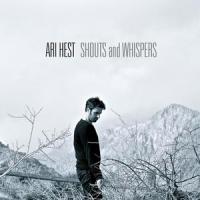 Less_Ari Hest