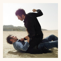 Better Now_Sebastian,Mayer Hawthorne