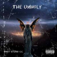 The unholy(feat. Luci4, Medasin & MEMBA)_Dhat Studd CC,Luci4,Medasin,MEMBA