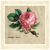 I Have Your Name_Hannah Rose
