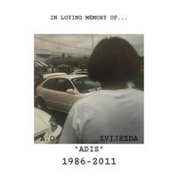 VOID_A.Oonthebeat