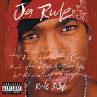 I'll F*** U Girl_Ja Rule