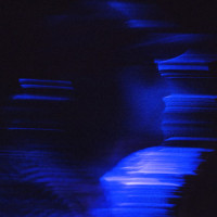 Raindrop Blue_King Tuff,Peaking Lights