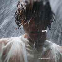 Dum_Omar Rudberg