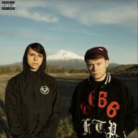 Not Enough (feat. Darko)_Josh A,Darko,Jake Hill