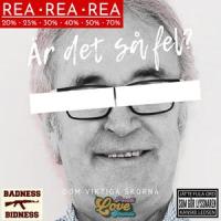 Superloser_Dom Viktiga Skorna