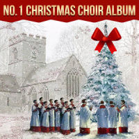 A Christmas Carol_The Four Lads