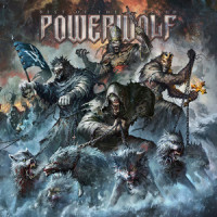 Kreuzfeuer_Powerwolf,Matthew Greywolf