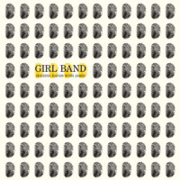 Umbongo_Gilla Band