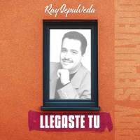 Soñar No Cuesta Nada_Ray Sepulveda