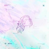 Breathe(feat. Rosarrie)_Mistrrr,rosarrie,Nicholas Nguyen,Jesse Mitchell