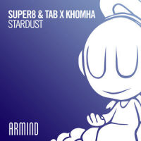 Stardust_Super8,Khomha,Tab