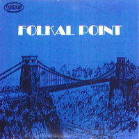 Scarborough Fair_Folkal Point