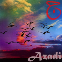 Wahda Hoo_Junoon