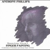 C.Q._Anthony Phillips