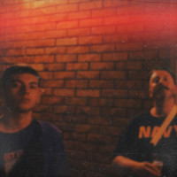 Vino rosso_ADAMØ,FOE,Salvatore Adamo,Samuele Barracco