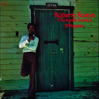 Lamento De Concepcion_Roberto Roena,Su Apollo Sound X