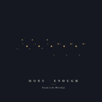 Worth_Fresh Life Worship