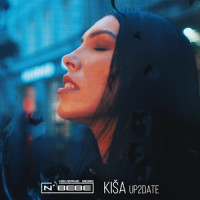 Kiša(Up2Date)_Neverne Bebe