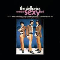 Scarborough Fair_The Delfonics