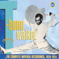 Teen Age Baby_T-Bone Walker