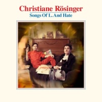 Kleines Lied zum Abschied_Christiane Rösinger