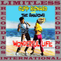 In The Stars_The Shadows,Cliff Richard