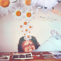 Late Night (feat. Sam Cohen)_Milk Jennings,Sam Cohen