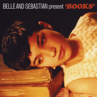 Cover(Version)_Belle & Sebastian