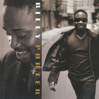 Borrowed Time_Billy Porter
