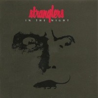 Wet Afternoon_The Stranglers