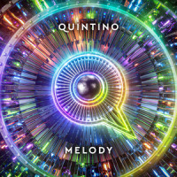 Melody_Quintino