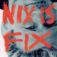 Nix Is Fix_Rainhard Fendrich