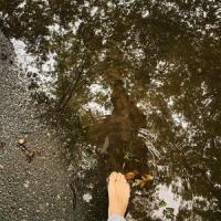 DISSOLVE_Ryan Clark