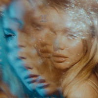 Touch Me_Clodelle