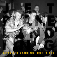 Cortez & Columbus_Jetplane Landing,Jamie Burchell,Andrew Ferris,Cahir O'Doherty