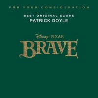 Listen_Patrick Doyle