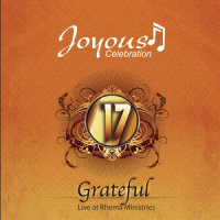 Xikwembu Xahina_Joyous Celebration